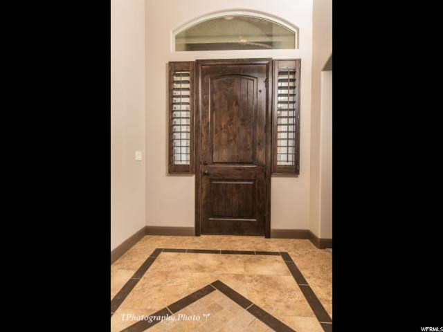 478 E Washington Mdws, Washington, UT 84780 — photo 4