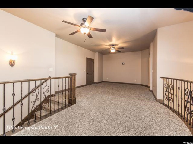 478 E Washington Mdws, Washington, UT 84780 — photo 10