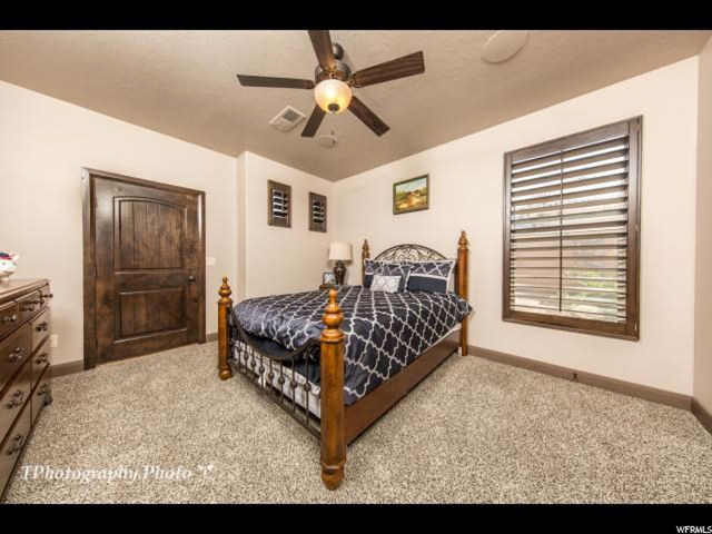 478 E Washington Mdws, Washington, UT 84780 — photo 6