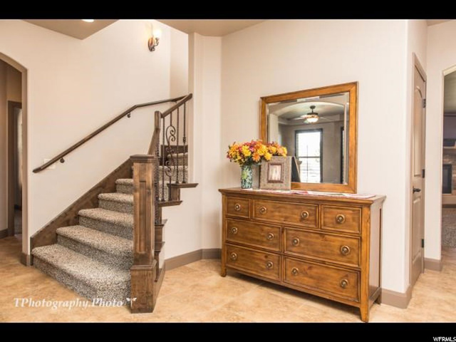 478 E Washington Mdws, Washington, UT 84780 — photo 8