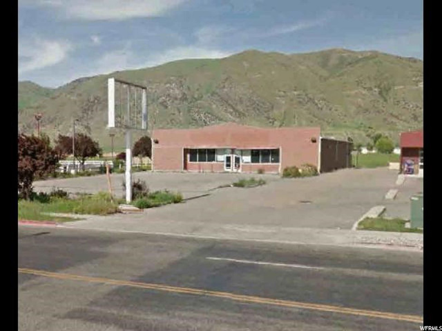 31 S 800 E, Hyrum, UT 84319 — photo 2