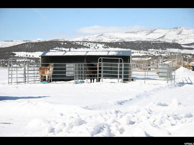 Fairview, UT 84629 — photo 9