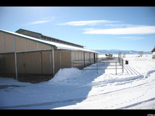Fairview, UT 84629 — photo 11