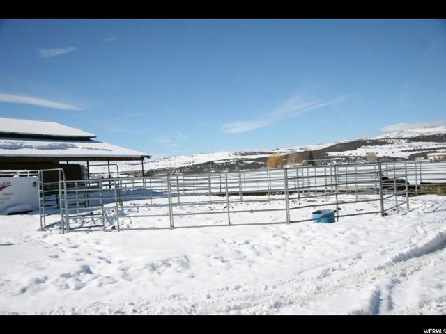 Fairview, UT 84629 — photo 12