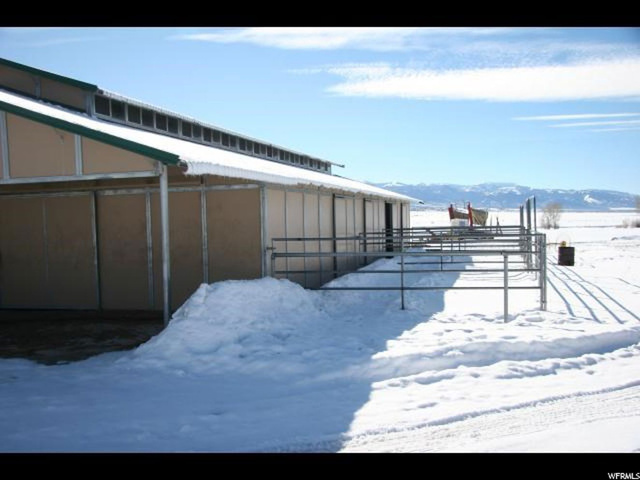 Fairview, UT 84629 — photo 10