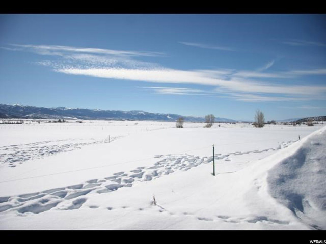 Fairview, UT 84629 — photo 2
