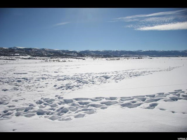 Fairview, UT 84629 — photo 6