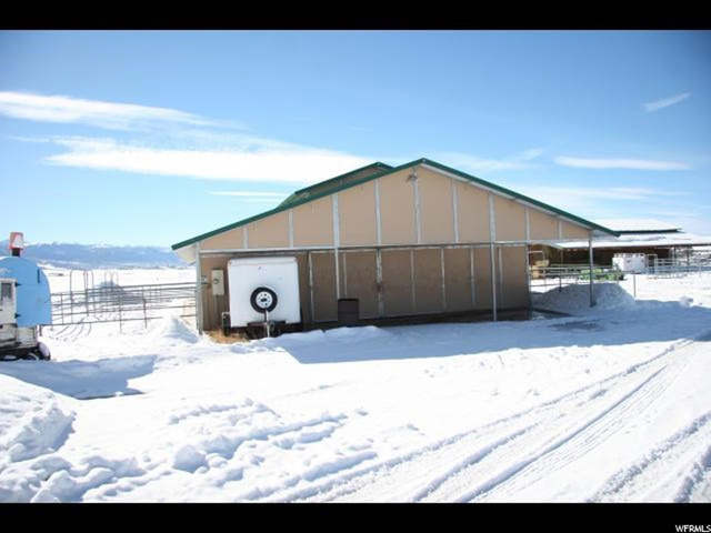 Fairview, UT 84629 — photo 8
