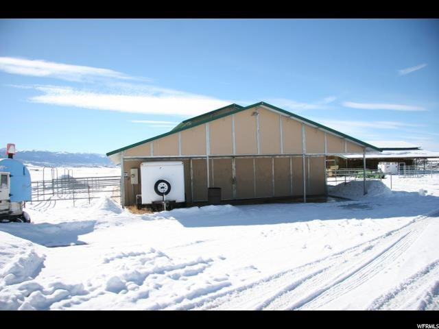Fairview, UT 84629 — photo 7
