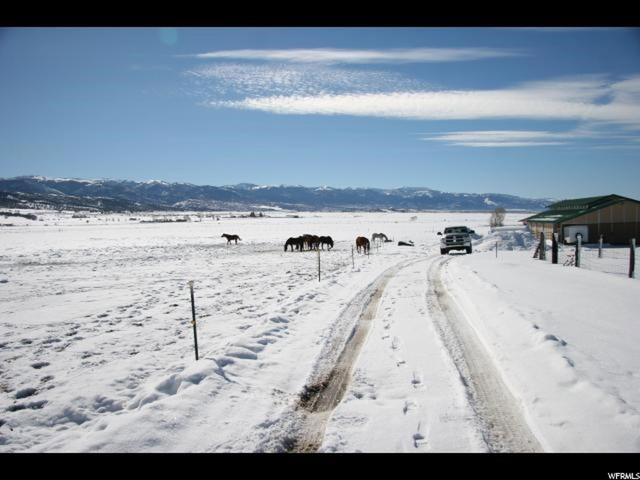 Fairview, UT 84629 — photo 5