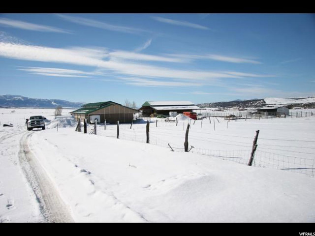 Fairview, UT 84629 — photo 3