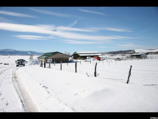 Fairview, UT 84629 — photo 4