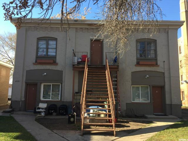 2527 S Porter Ave E, Ogden, UT 84401 — photo 8