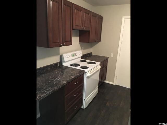 2527 S Porter Ave E, Ogden, UT 84401 — photo 3