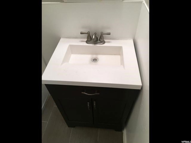 2527 S Porter Ave E, Ogden, UT 84401 — photo 6