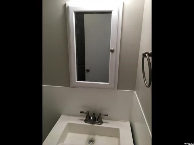 2527 S Porter Ave E, Ogden, UT 84401 — photo 7