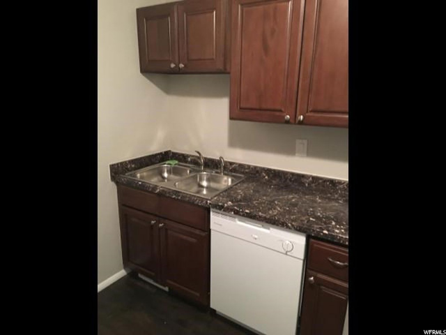 2527 S Porter Ave E, Ogden, UT 84401 — photo 4