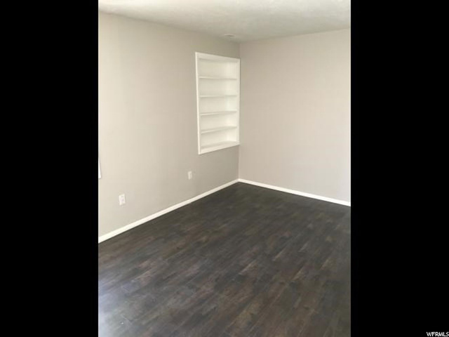 2527 S Porter Ave E, Ogden, UT 84401 — photo 5