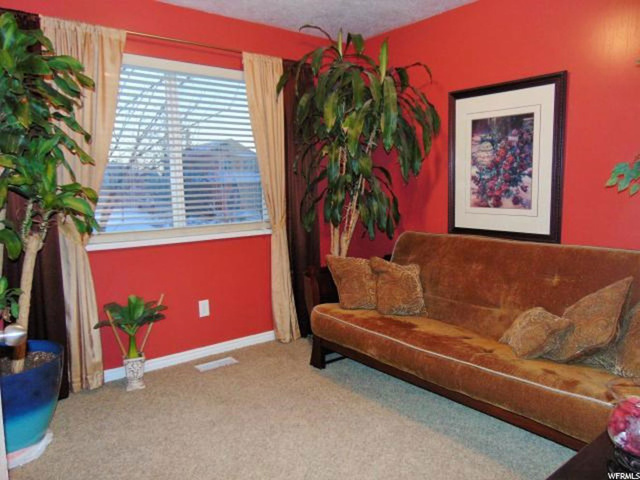 2658 W 2450 N, Clinton, UT 84015 — photo 12