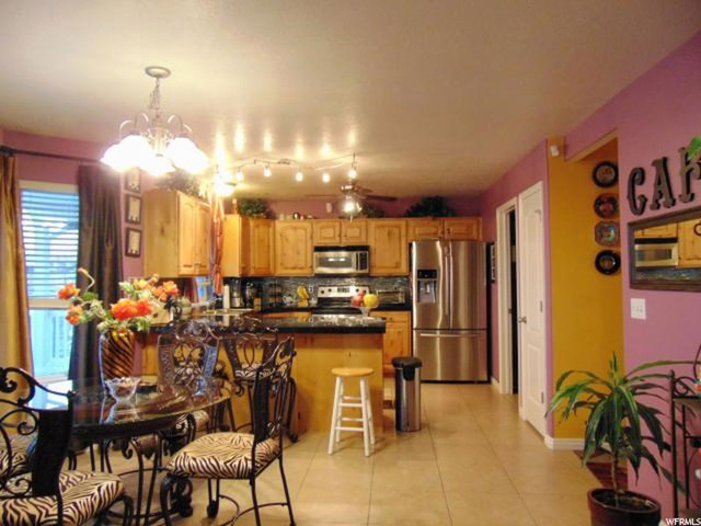 2658 W 2450 N, Clinton, UT 84015 — photo 5