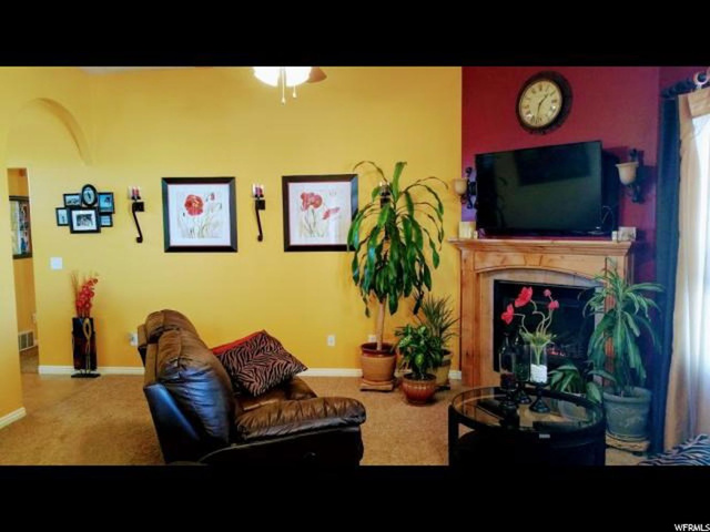 2658 W 2450 N, Clinton, UT 84015 — photo 7