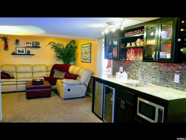 2658 W 2450 N, Clinton, UT 84015 — photo 10