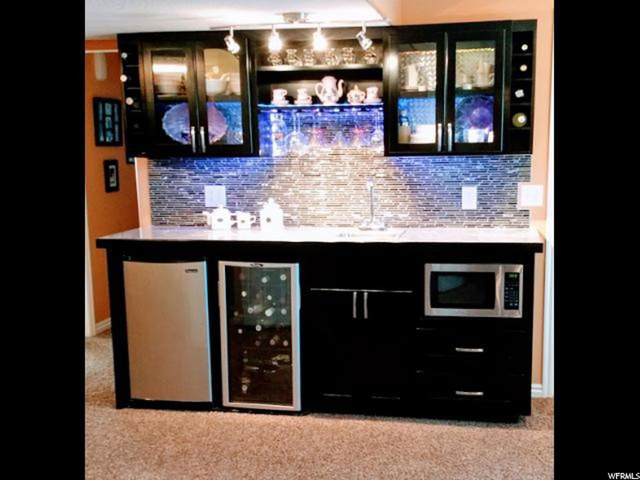 2658 W 2450 N, Clinton, UT 84015 — photo 11