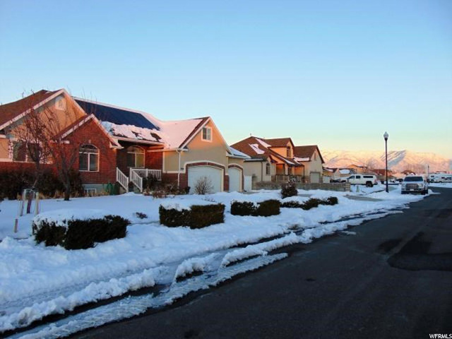 2658 W 2450 N, Clinton, UT 84015 — photo 2