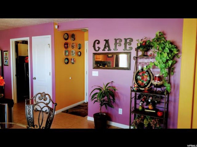 2658 W 2450 N, Clinton, UT 84015 — photo 6