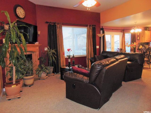 2658 W 2450 N, Clinton, UT 84015 — photo 8