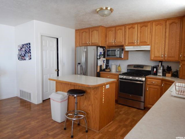 1045 W 3600 S, Perry, UT 84302 — photo 6
