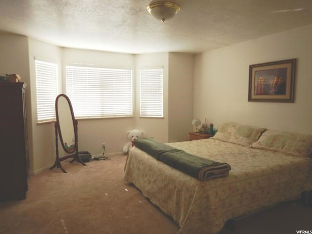 1045 W 3600 S, Perry, UT 84302 — photo 11