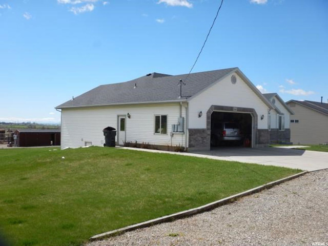 1045 W 3600 S, Perry, UT 84302 — photo 2