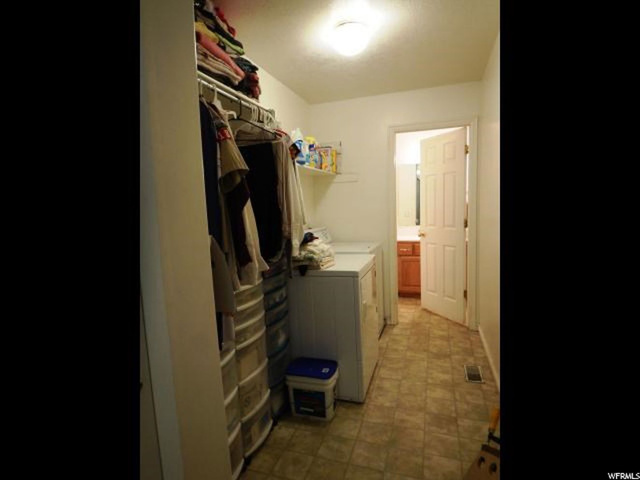 1045 W 3600 S, Perry, UT 84302 — photo 9
