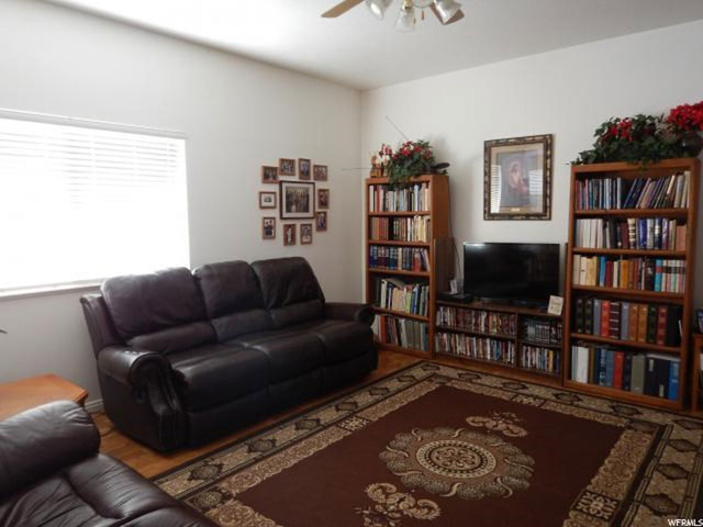 1045 W 3600 S, Perry, UT 84302 — photo 4