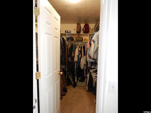 1045 W 3600 S, Perry, UT 84302 — photo 12