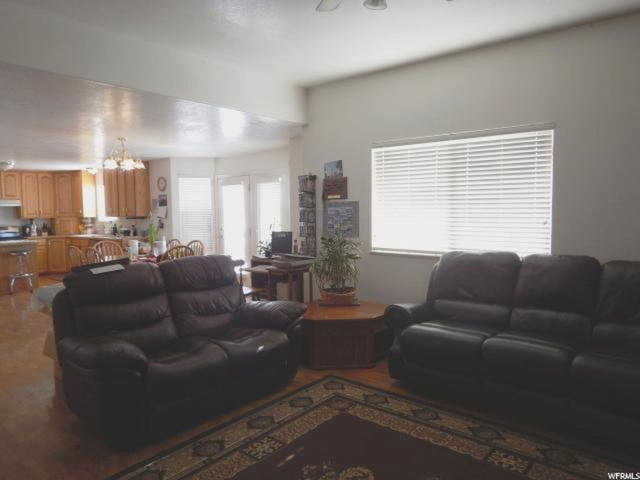 1045 W 3600 S, Perry, UT 84302 — photo 5