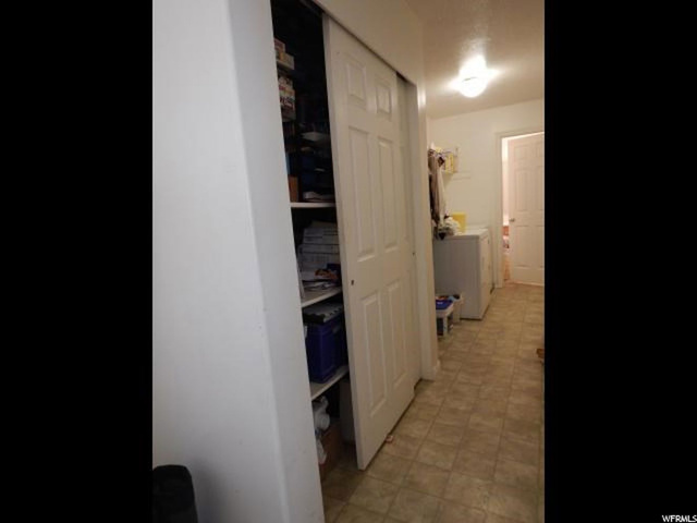 1045 W 3600 S, Perry, UT 84302 — photo 8