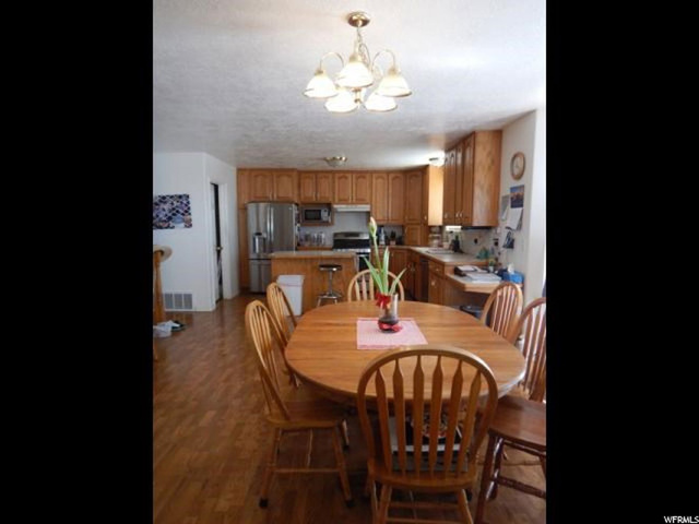 1045 W 3600 S, Perry, UT 84302 — photo 7