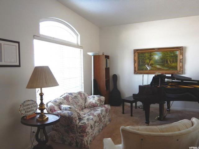 1045 W 3600 S, Perry, UT 84302 — photo 3
