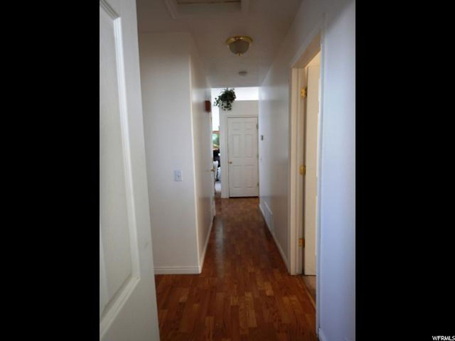 1045 W 3600 S, Perry, UT 84302 — photo 10