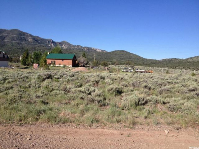#14, Pine Valley, UT 84781 — photo 2