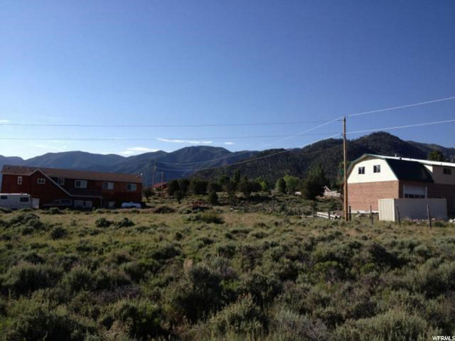 #14, Pine Valley, UT 84781 — photo 4