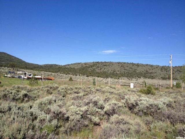 #14, Pine Valley, UT 84781 — photo 5