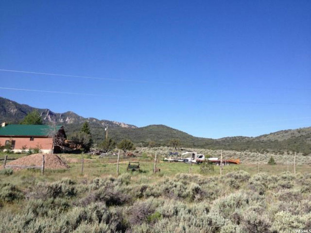 #14, Pine Valley, UT 84781 — photo 3