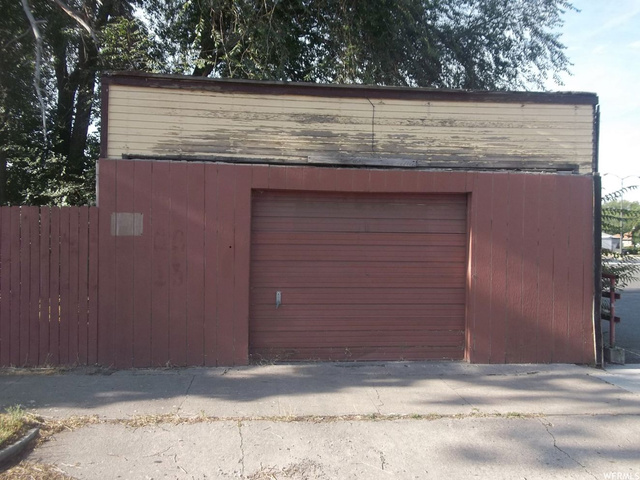 3201 S Washington E, Ogden, UT 84401 — photo 5