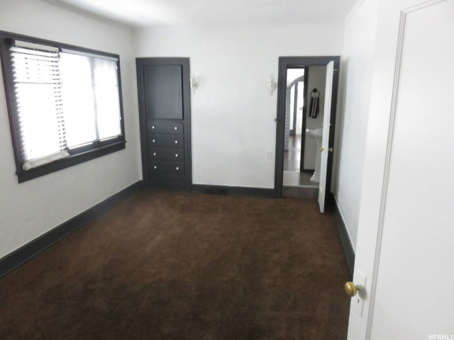 3201 S Washington E, Ogden, UT 84401 — photo 9