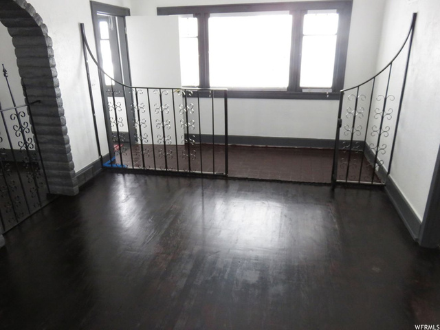 3201 S Washington E, Ogden, UT 84401 — photo 8