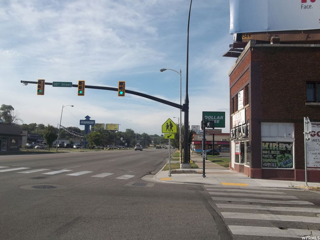 3201 S Washington E, Ogden, UT 84401 — photo 2