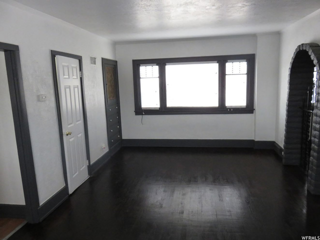 3201 S Washington E, Ogden, UT 84401 — photo 10